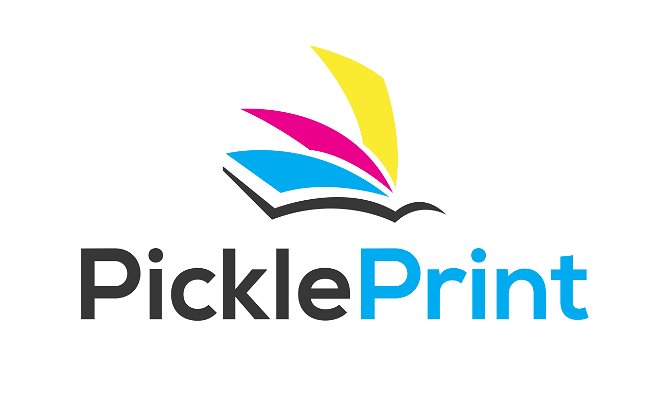 PicklePrint.com